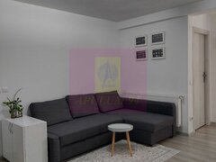 Apartament 3 camere zona Parc Bazilescu